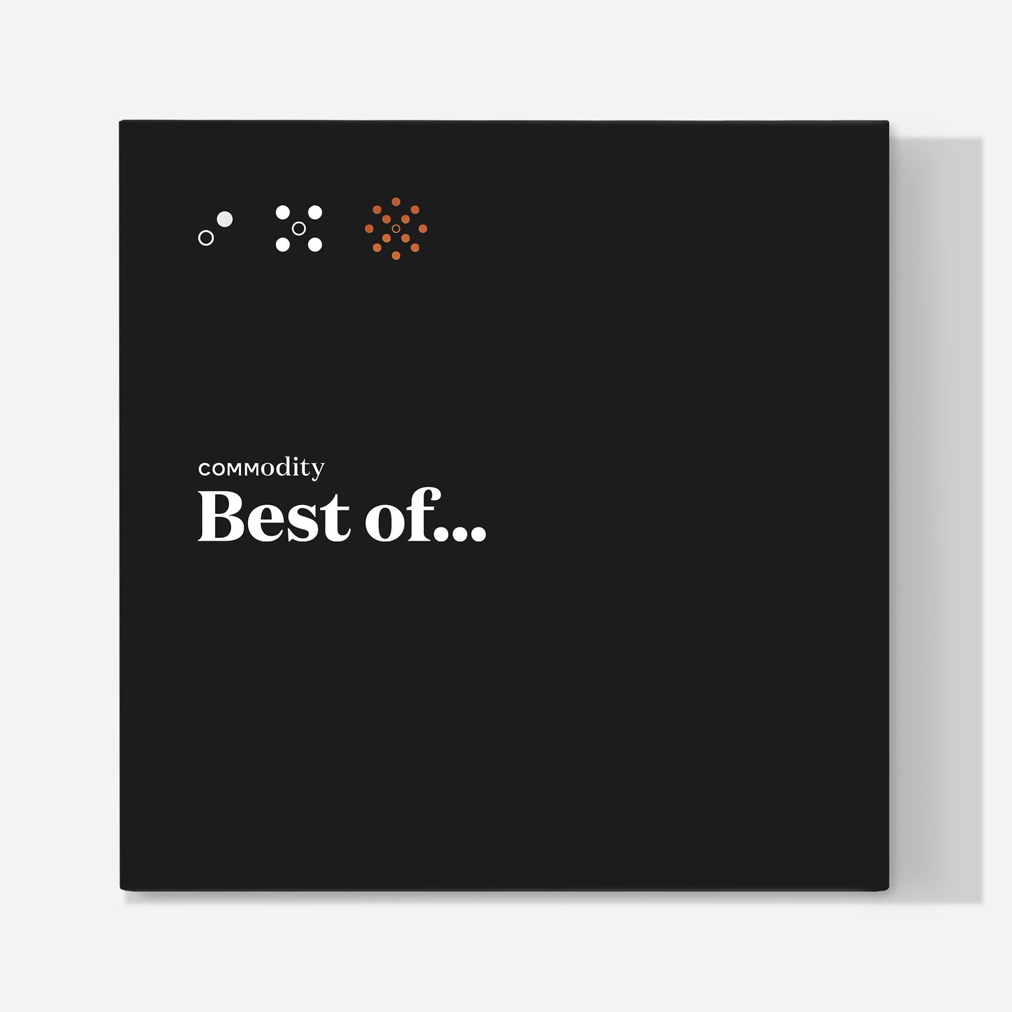 Best of Milk Duo Set