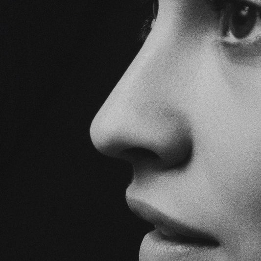 Convinced You Can’t Smell Certain Perfumes? You May Be Right