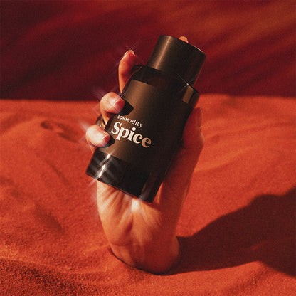 Spice