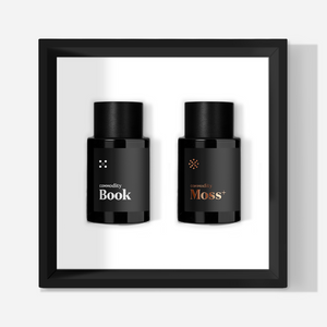 For Him 30ml Duo Set