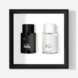 Layering 30ml Duo Set