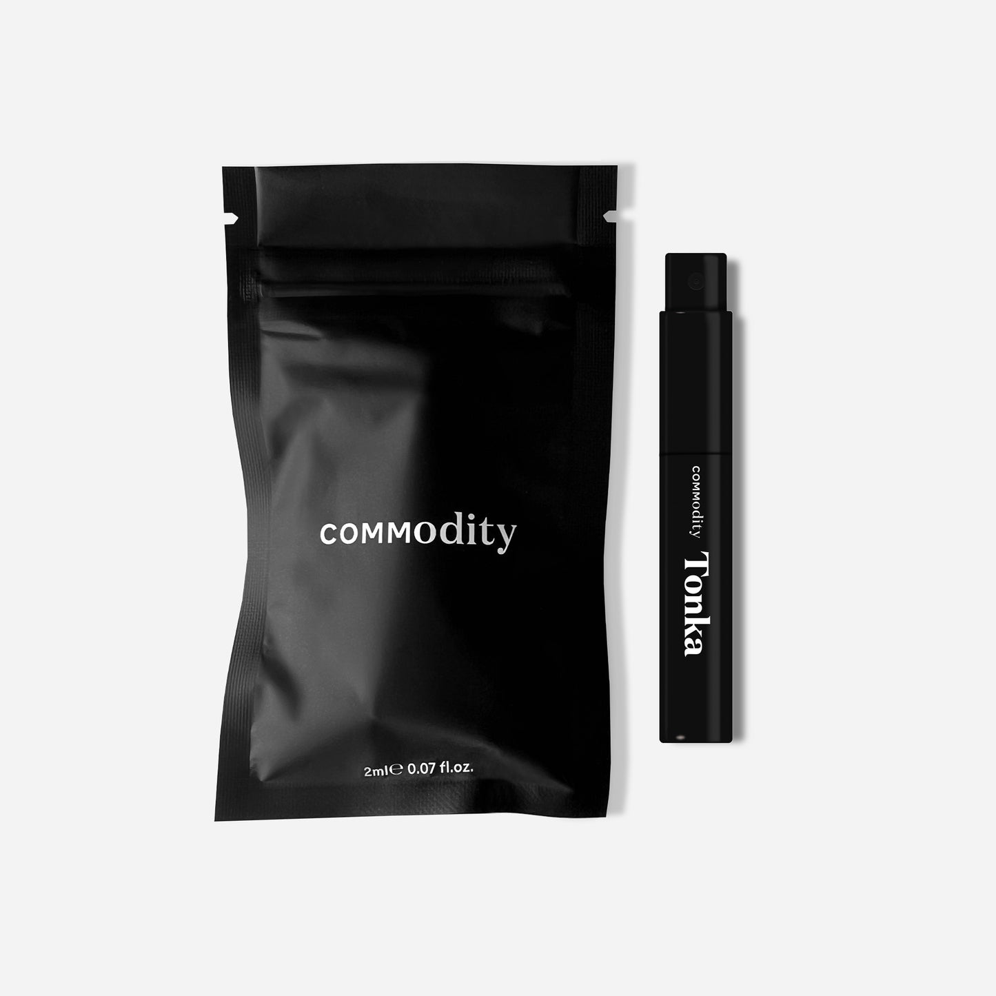 Tonka 2ml