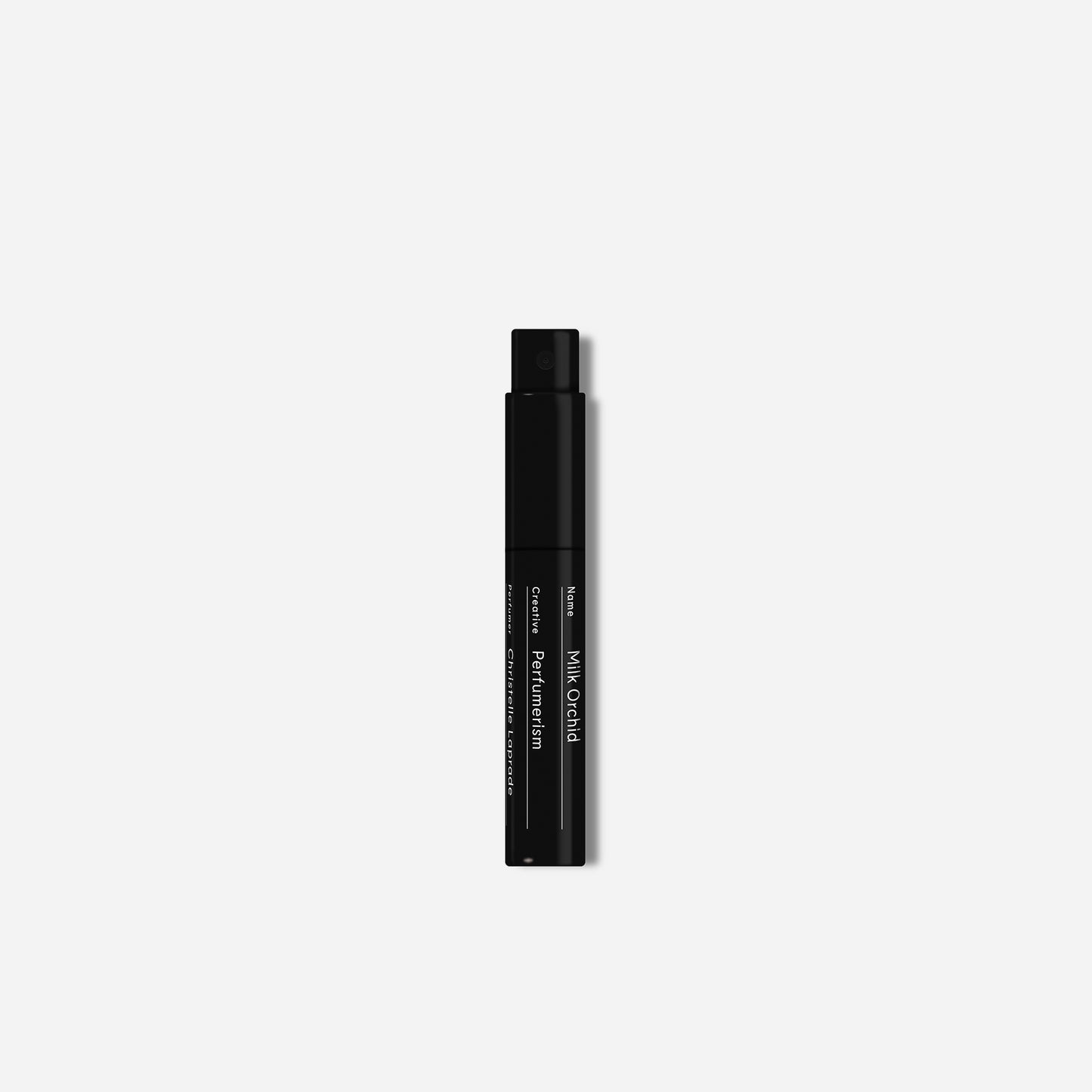Milk Orchid 2ml