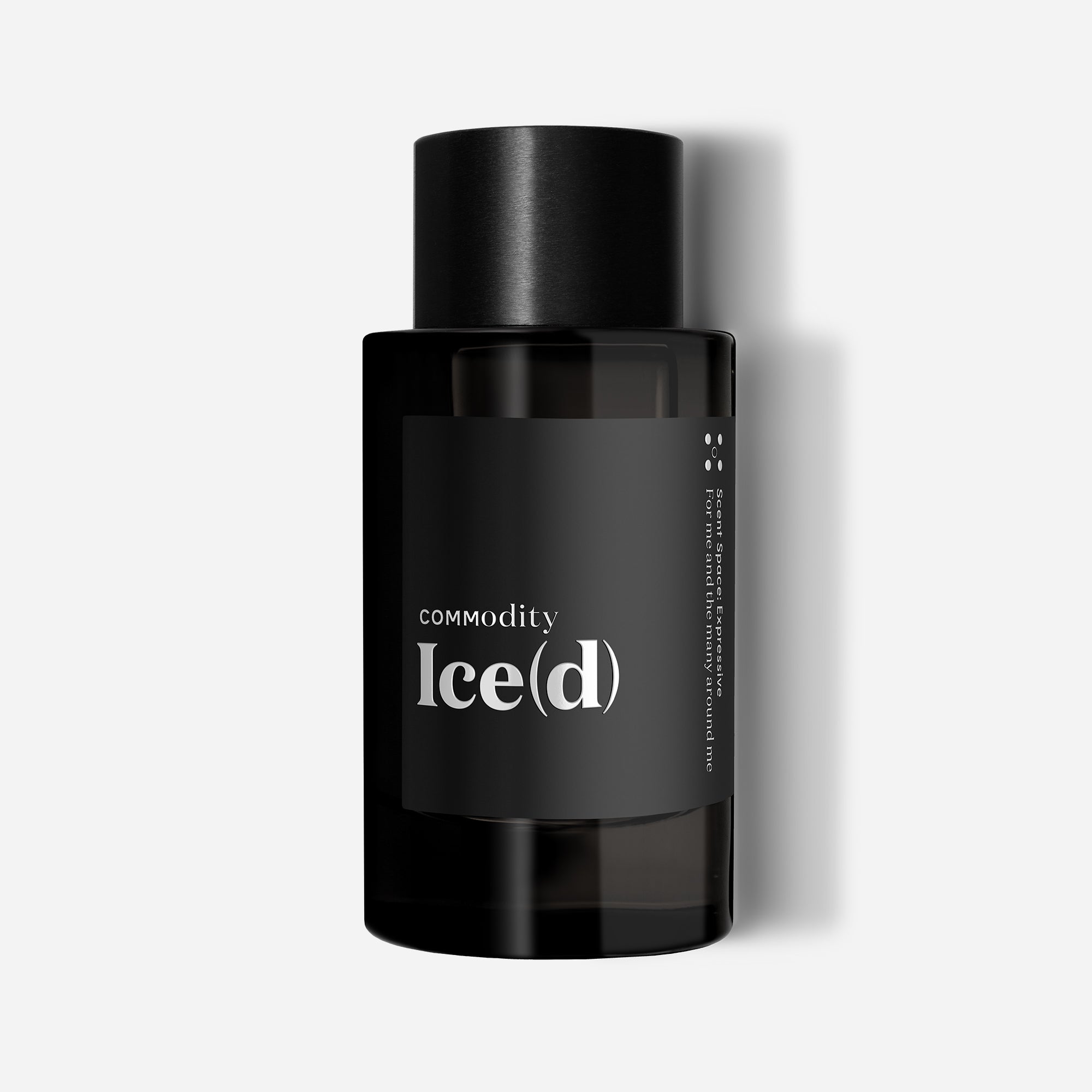 Velvet – Commodity UK