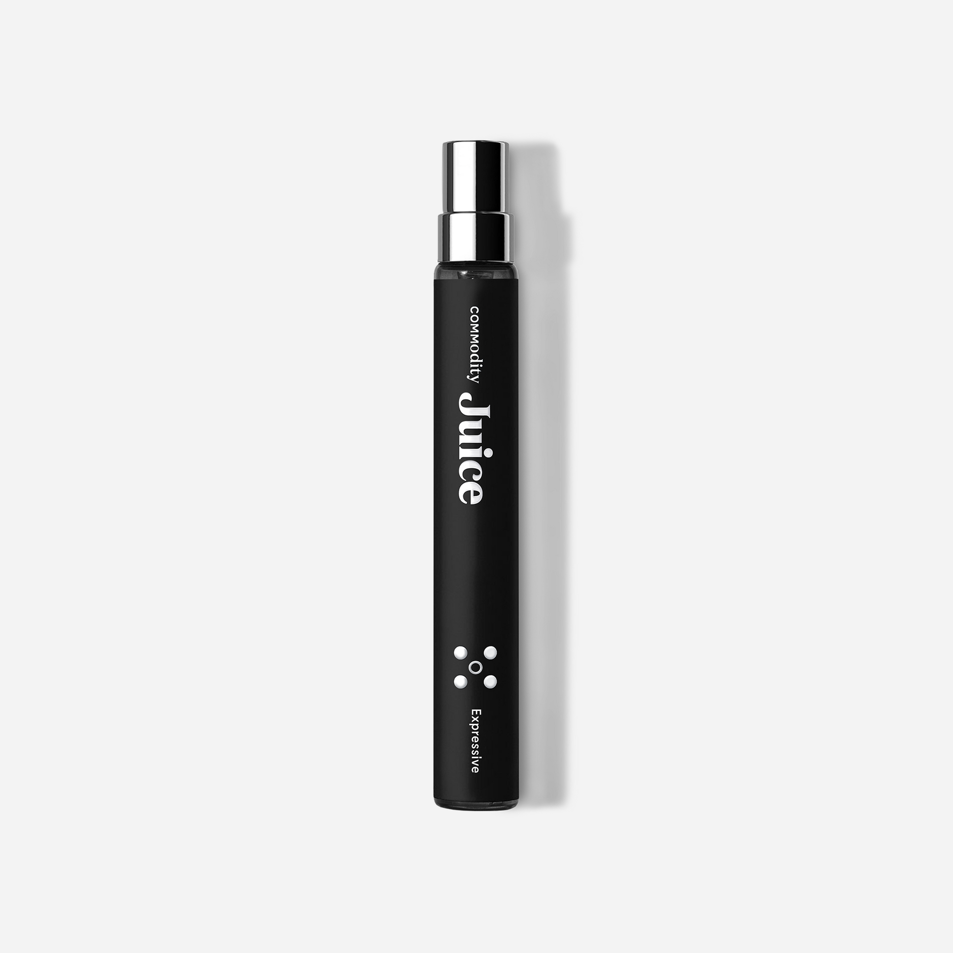 Juice Commodity UK Juice Commodity UK