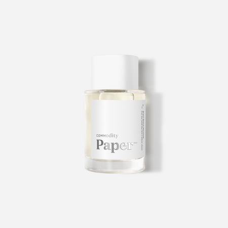 Paper