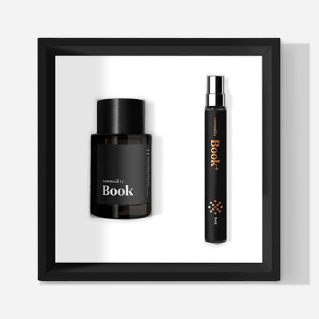 Best Book Duo Set