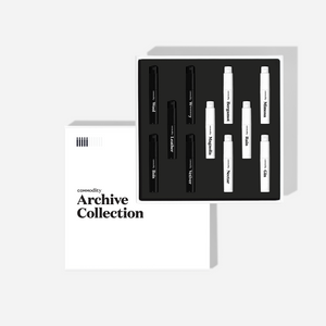 Archive Collection Discovery Kit