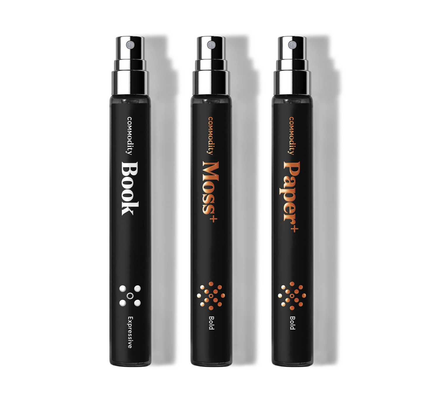 Father's Day Travel Trio