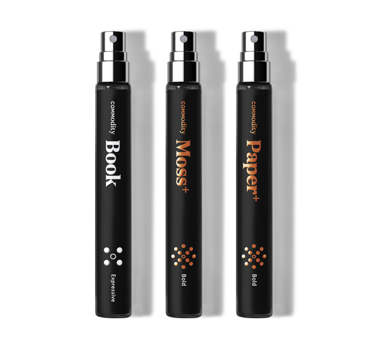 Father's Day Travel Trio