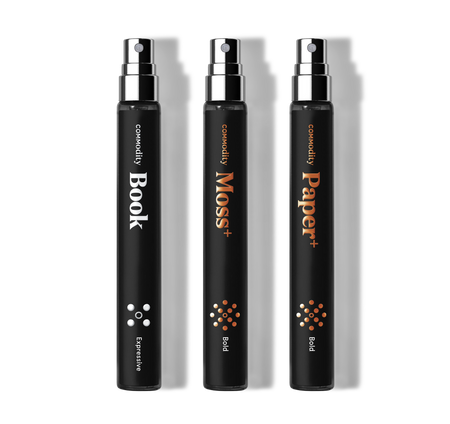 Fathers Day Travel Trio