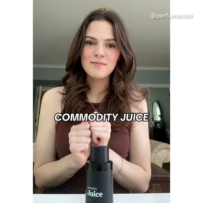 Juice