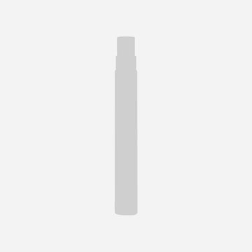 Bundle placeholder